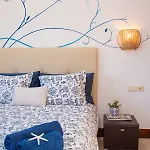 Сasa de vacaciones Frontline 26, Modern Coastal Design With Amazing Views *