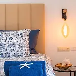 Сasa de vacaciones Frontline 26, Modern Coastal Design With Amazing Views *