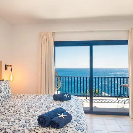 Frontline 26, Modern Coastal Design With Amazing Views * بْوُرتو كاليرو