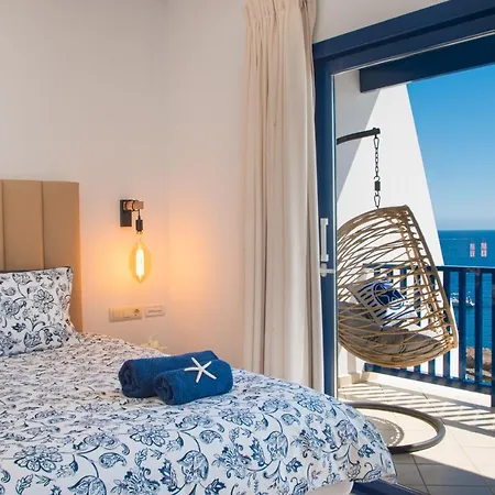 Frontline 26, Modern Coastal Design With Amazing Views פוארטו קאלרו
