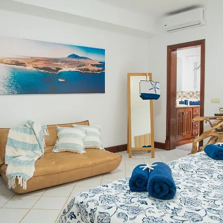 Ferienhaus Frontline 26, Modern Coastal Design With Amazing Views