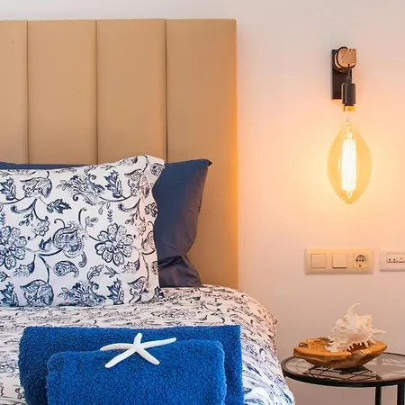 بيت للعطل Frontline 26, Modern Coastal Design With Amazing Views *