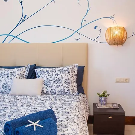 Дом отдыха Frontline 26, Modern Coastal Design With Amazing Views *