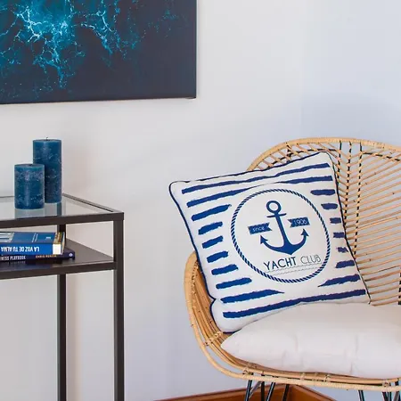 Feriehus Frontline 26, Modern Coastal Design With Amazing Views