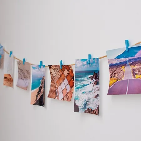 Frontline 26, Modern Coastal Design With Amazing Views Feriehus *