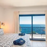 Frontline 26, Modern Coastal Design With Amazing Views * Puerto Calero