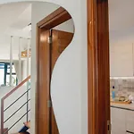 Сasa de vacaciones Frontline 26, Modern Coastal Design With Amazing Views *